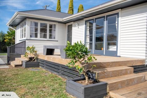 Photo of property in 26a Campbell Street, Leamington, Cambridge, 3432