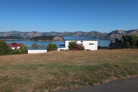 Photo of property in 2 Otamuhua Lane, Diamond Harbour, 8971