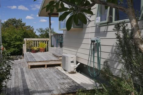 Photo of property in 3/51 Murdoch Crescent, Raumanga, Whangarei, 0110