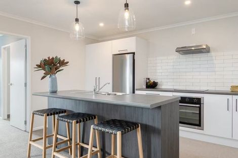 Photo of property in 15 Sands Road, Glenbervie, 0173