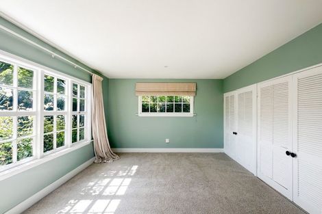 Photo of property in 233 Clyde Road, Burnside, Christchurch, 8053