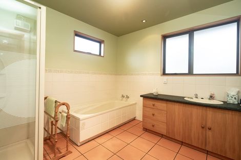 Photo of property in 154 West Belt, Rangiora, 7400