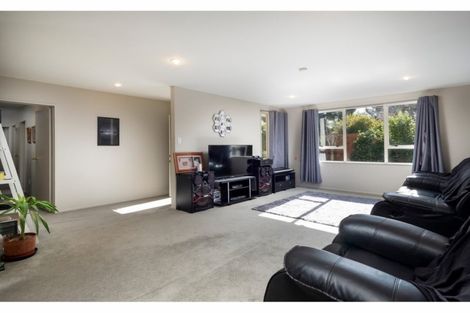 Photo of property in 225a Hoon Hay Road, Hoon Hay, Christchurch, 8025