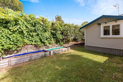 Photo of property in 2 George Street, Claudelands, Hamilton, 3214