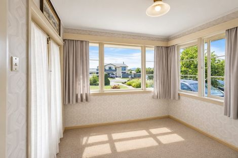 Photo of property in 49 Fulton Street, Springlands, Blenheim, 7201