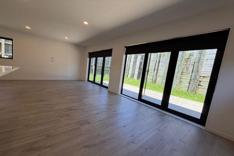 Photo of property in 94a Alton Avenue, Hillcrest, Auckland, 0627