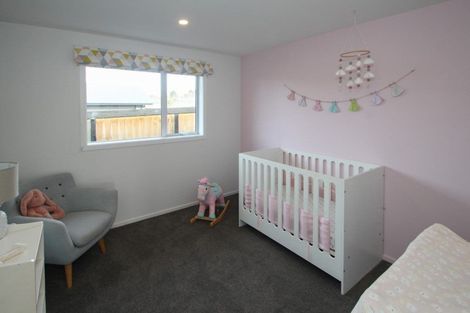 Photo of property in 86a Weston Road, Weston, Oamaru, 9401