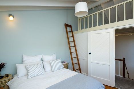 Photo of property in 136 Beach Road, Haumoana, 4102