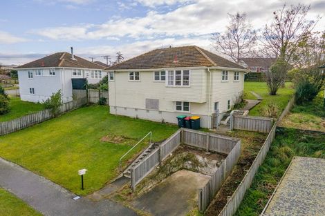 Photo of property in 83 Andrew Street, Marchwiel, Timaru, 7910