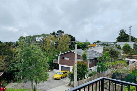 Photo of property in 5137/135 Manuka Road, Bayview, Auckland, 0629