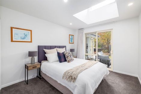 Photo of property in 36 Mcmahon Drive, Aidanfield, Christchurch, 8025