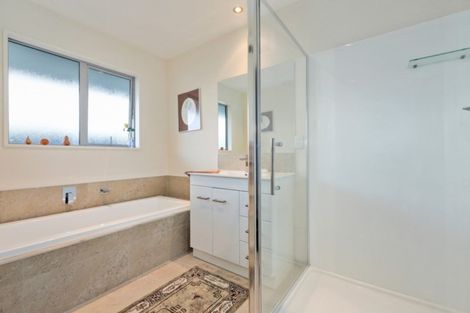 Photo of property in 10 Eastfield Drive, Lincoln, 7608