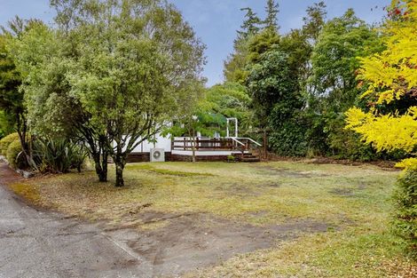 Photo of property in 1/104 Taupahi Road, Turangi, 3334