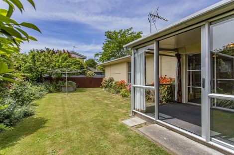 Photo of property in 8b Earnley Street, Rangiora, 7400