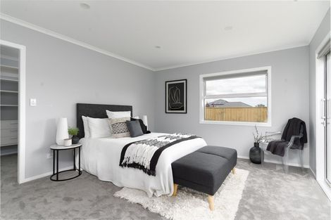 Photo of property in 3 Takahe Drive, Carterton, 5713