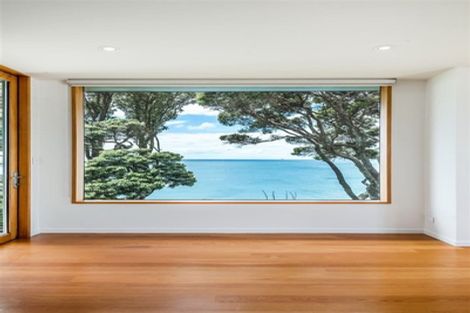 Photo of property in 115 Churchill Road, Rothesay Bay, Auckland, 0630