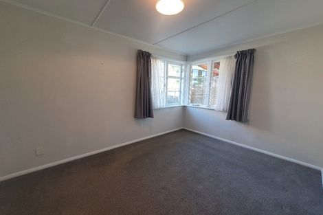 Photo of property in 29a Collins Road, Melville, Hamilton, 3206