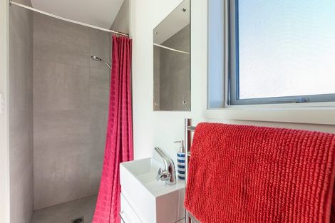 Photo of property in 58 Jack Boyd Drive, Mangawhai Heads, Kaiwaka, 0573