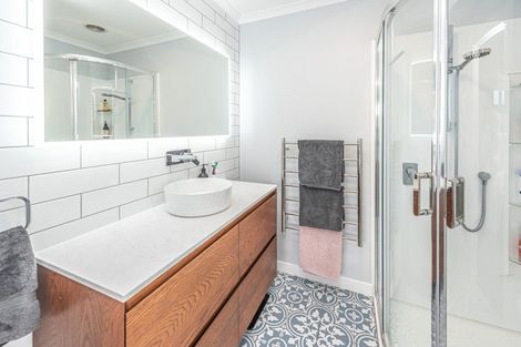 Photo of property in 31 Kings Avenue, Gonville, Whanganui, 4501