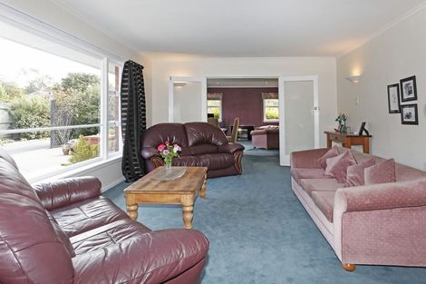 Photo of property in 24 Grahams Road, Ilam, Christchurch, 8041