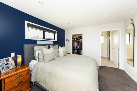 Photo of property in 45 Liberty Grove, Kelvin Grove, Palmerston North, 4414