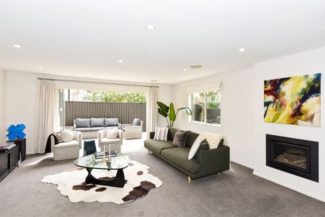 Photo of property in 53 Mersey Street, St Albans, Christchurch, 8014