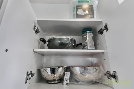 Photo of property in The Airedale, 1403/79 Airedale Street, Auckland Central, Auckland, 1010