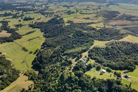 Photo of property in 57 Pinehill Road, Pakaraka, Moerewa, 0472