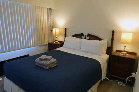 Photo of property in 146a Spring Street, Tauranga, 3110