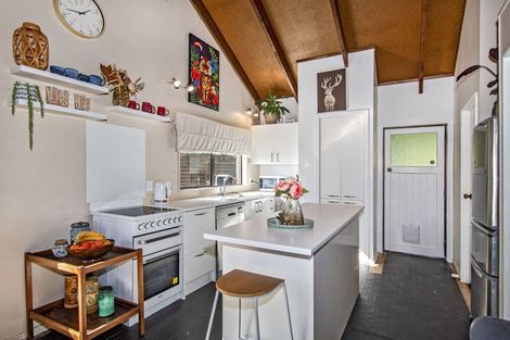 Photo of property in 53 Hilltop Avenue, Morningside, Whangarei, 0110