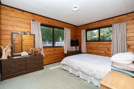 Photo of property in 34b Huia Avenue, Forest Lake, Hamilton, 3200