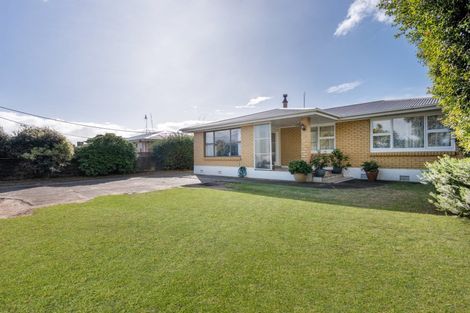 Photo of property in 587a Maunganui Road, Mount Maunganui, 3116