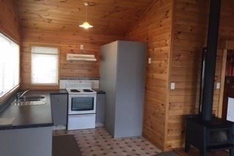 Photo of property in 69 Clarke Street, Gate Pa, Tauranga, 3112