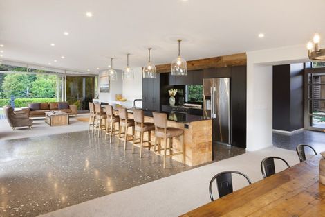 Photo of property in 345 Maungakawa Road, Te Miro, Cambridge, 3496