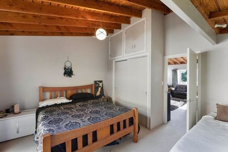 Photo of property in 36 Cedar Terrace, Stanmore Bay, Whangaparaoa, 0932