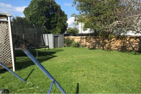Photo of property in 37 Milan Road, Papatoetoe, Auckland, 2025