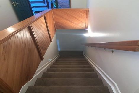 Photo of property in 31 Coster Street, Enner Glynn, Nelson, 7011