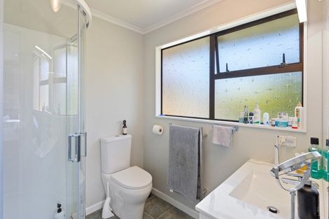 Photo of property in 48 Old Hautere Road, Hautere, Otaki, 5582