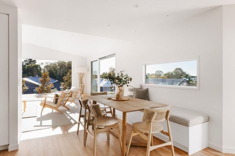 Photo of property in 53 Hass Drive, Ohauiti, Tauranga, 3112