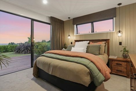 Photo of property in 38 Shaw Road, Te Ranga, Te Puke, 3182