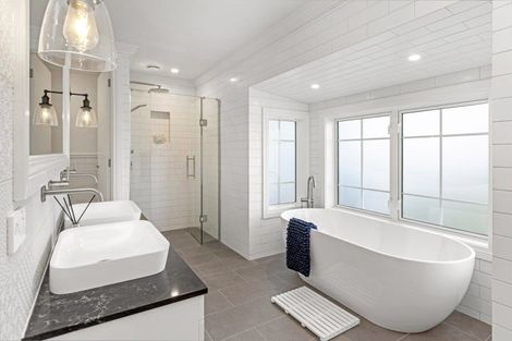 Photo of property in 24 Catalyst Avenue, Leamington, Cambridge, 3432