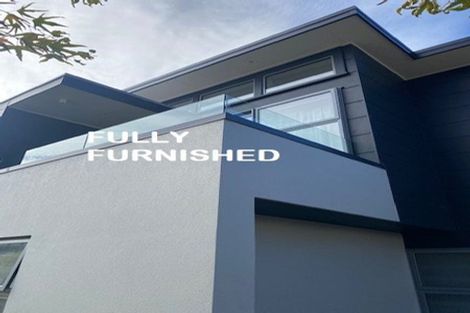 Photo of property in 28b Grove Road, Addington, Christchurch, 8024