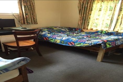 Photo of property in 77 Toi Toi Street, Toi Toi, Nelson, 7010