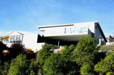 Photo of property in 564 Peninsula Road, Kelvin Heights, Queenstown, 9300