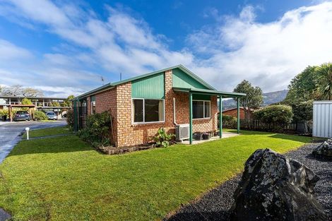 Photo of property in 333 Pine Hill Road, Liberton, Dunedin, 9010