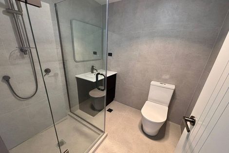 Photo of property in 15 Union Road, Howick, Auckland, 2014