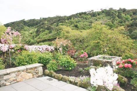 Photo of property in 22 Centennial Road, Fairfield, Dunedin, 9018