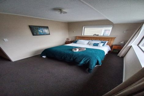 Photo of property in 36c Meldrum Street, Winton, 9720