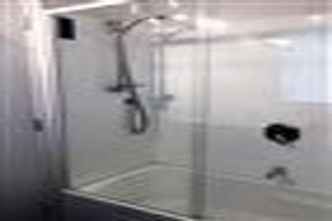 Photo of property in 6a Tallington Crescent, Torbay, Auckland, 0630