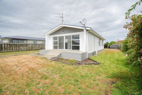 Photo of property in 17 Boyne Street, Clifton, Invercargill, 9812